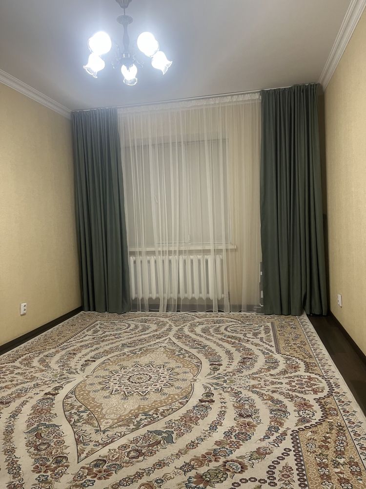 Продам ковер. Ковер в хорошем состоянии.