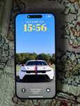 Iphone 14 pro max 256gb 100%