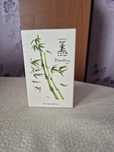 Вода парфюмированная Kaori Bamboo. Beauty cafe