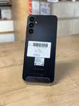 Samsung A05s/128gb/Рассрочка 0-0-12/Aktiv market