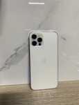 iPhone 12 Pro 256 gb
