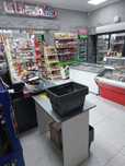 Продам действующий продуктовый магазин