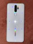 Продам Oppo A5(2020)