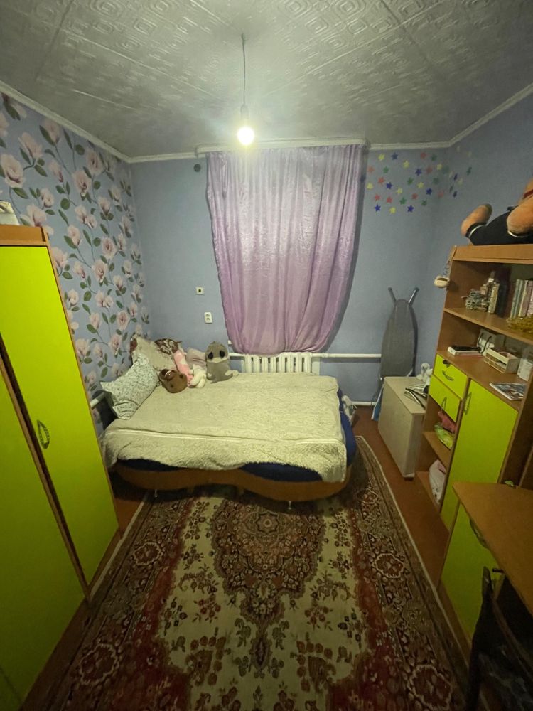 Продам дом на хуторе