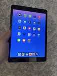 ipad 9 обмен на пс или игрой пк с моей доплатой
