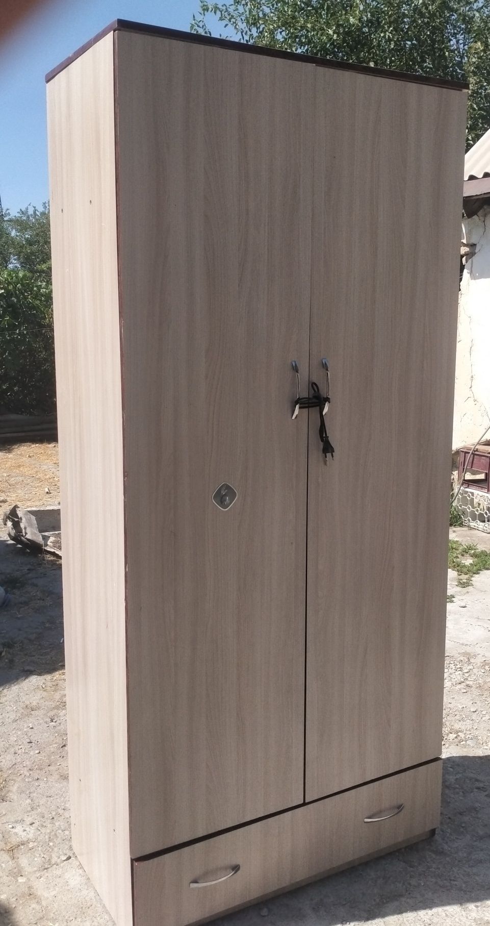 Продам хорошее состояние