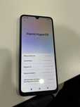 Redmi 14C 128gb без минусов