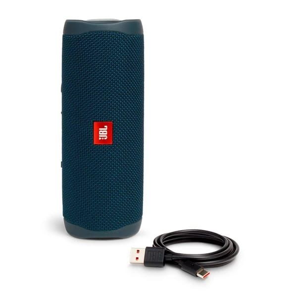 Продам колонку JBL FLIP 5