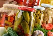 Продам  стекляные банки ,разные