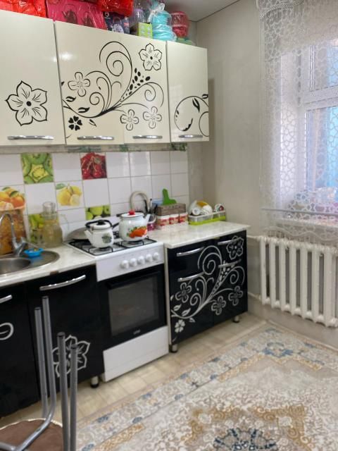 Продам  1 ком.квартиру