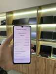 Samsung Galaxy A33
