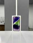 Apple iPhone 14 256Gb
