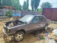 Мерседес w124 E280