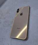 Продам Iphone XS