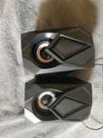 Колонки Defender Solar 1, speaker system, usb, 6w, Алматы.
