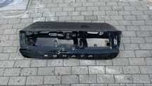 Крышка багажника на Hyundai Sonata DN8 2023