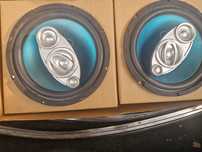 Авто динамики audiotop JNX 20