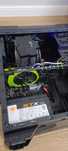 MSI Gtx 970 4gb limited edition