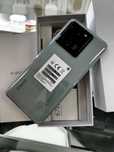 Xiaomi 13T 12+256Gb