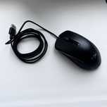 Игровые мыши ASUS TUF Gaming M3 и HyperX Pulsefire Core