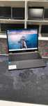 Ноутбук CHUWI Intel N100 сенсорный
