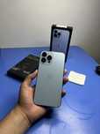 iPhone 13 Pro Max (128 гб) Айфон 13 Про Макс (128 GB) Iphone Кызылорда