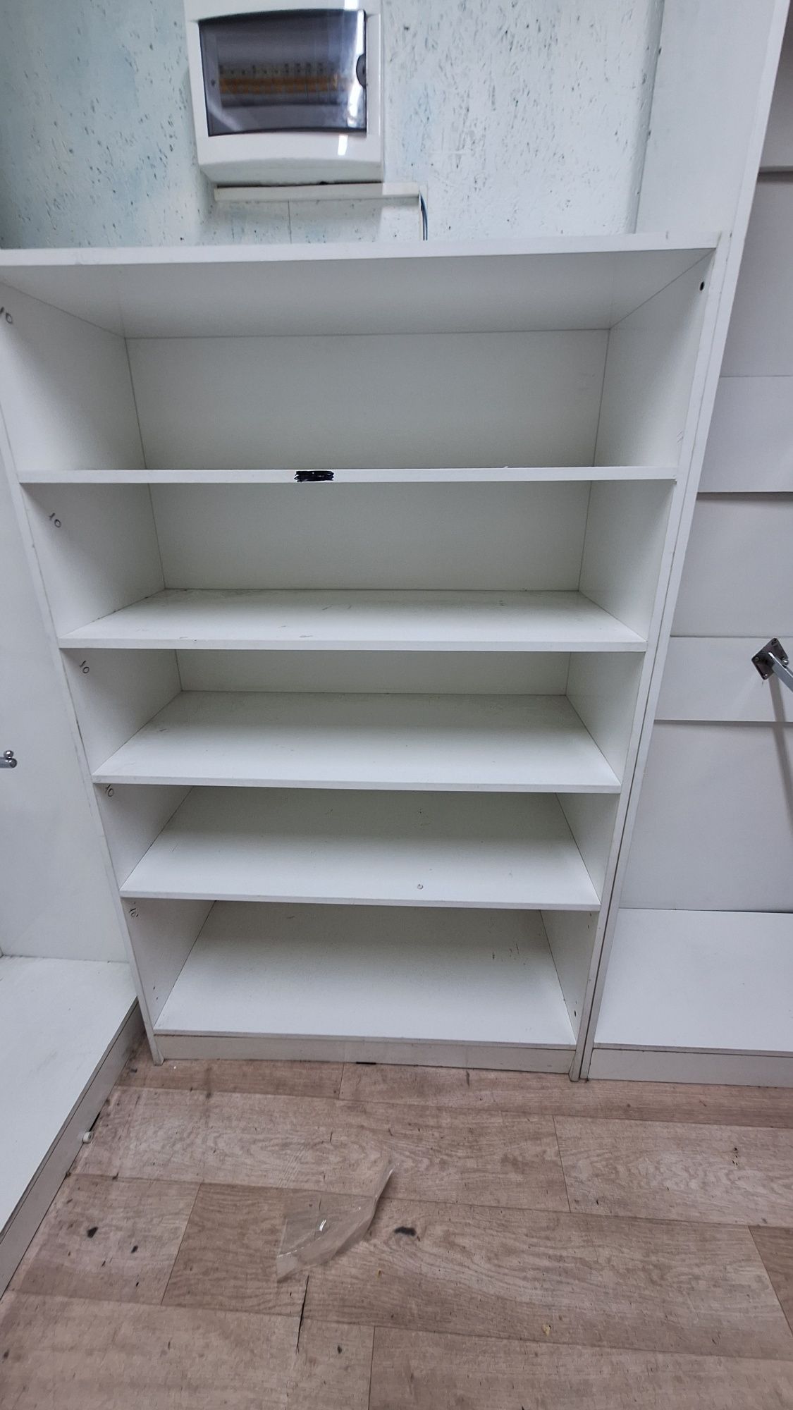 Продается полки для детской одежды