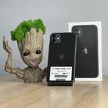 iPhone 11 Айфон 11 128gb | РАССРОЧКА