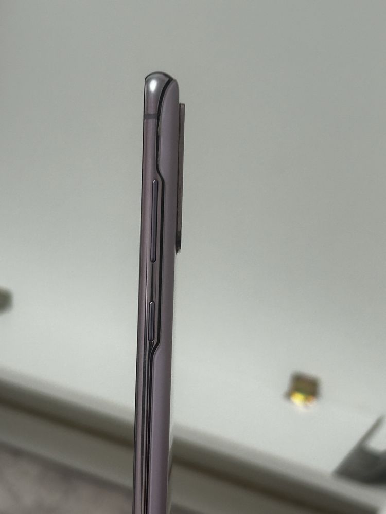 Samsung S20 fe 128gb