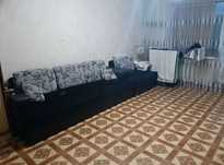 2 комн квартира район 6,5 школа, Район кафе Радуга.