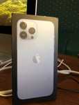 Продам iphone13 pro max