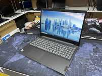 Ноутбук Lenovo ideapad s145 Core i3-10110U|8Gb|SSD256Gb|Intel