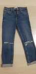 Джинсы женские Zara