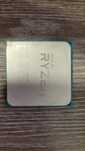 AMD Ryzen 7 1700