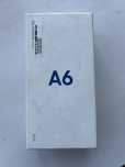 Самсунг а6 продам как новый