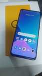 Oppo Realme Q3 Pro лот 643976