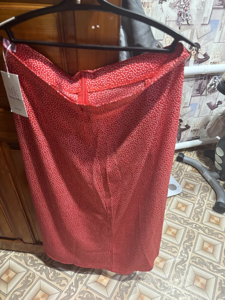 Продам юбку женскую
