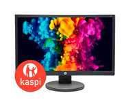Монитор 20.7"  1920x1080 HP V213a DVI