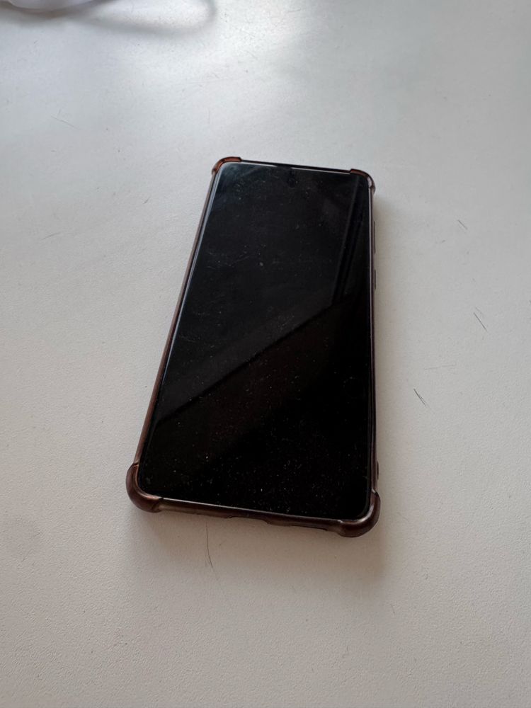 Samsung S20+ (PLUS) 128Gb Black