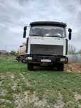 Срочно продам МАЗ срочно торг есть