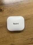 Наушники Redmi новые