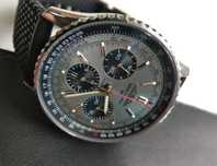 Breitling Navitimer