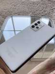 Samsung a52.Самсунг а52.В идеальном состоянии.