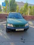 Honda CRV, Rd1. 1997 г