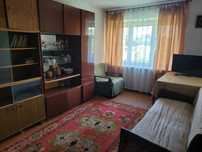 Продам 2 комнатную квартиру