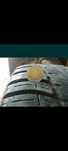Goodyear под запаску 1  штука