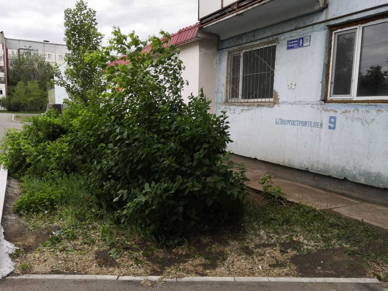 В рассрочку при первоначальном взносе 30%.Без банков,залогов,кредитов.
