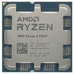 Ryzen 5 7500F OEM Новый