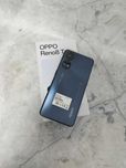 Oppo Reno 8T 128 гб (661608 г. Кокшетау, ул. Абая 128, 21)
