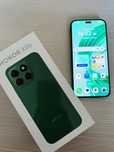 Смартфон honor x8b